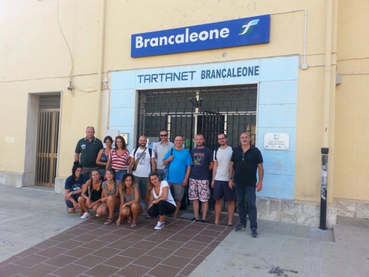 equipe
