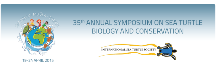 simposium