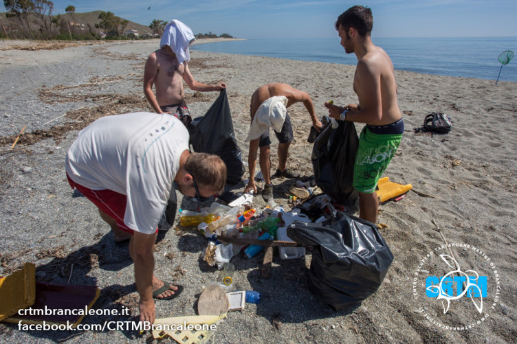 2015_06_08_pulizia_spiaggia_12